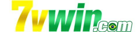 7vwin